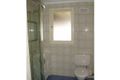 Property photo of 96 Heckenberg Avenue Heckenberg NSW 2168