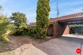 Property photo of 1/37 Browning Street Kangaroo Flat VIC 3555