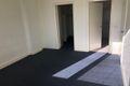 Property photo of 13/70 Albert Road South Melbourne VIC 3205