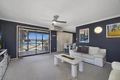 Property photo of 42A Gordon Avenue Summerland Point NSW 2259