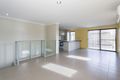 Property photo of 9/2 View Avenue Langford WA 6147