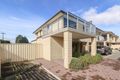 Property photo of 9/2 View Avenue Langford WA 6147