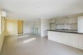 Property photo of 9/2 View Avenue Langford WA 6147