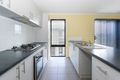 Property photo of 9/2 View Avenue Langford WA 6147