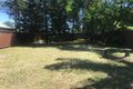 Property photo of 216 Roberts Road Greenacre NSW 2190