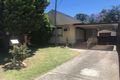 Property photo of 216 Roberts Road Greenacre NSW 2190