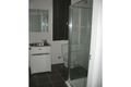 Property photo of 43 Railway Parade Lakemba NSW 2195