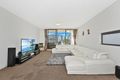 Property photo of 704/19 Shoreline Drive Rhodes NSW 2138