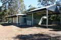 Property photo of 1 Torana Court South Bingera QLD 4670