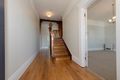 Property photo of 1 Summerhill Road West Hobart TAS 7000