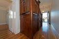 Property photo of 1 Summerhill Road West Hobart TAS 7000