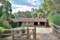 Property photo of 305 Traylen Road Stoneville WA 6081