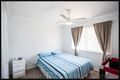 Property photo of 85 Yeramba Road Summerland Point NSW 2259