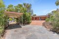 Property photo of 51 Armour Way Lesmurdie WA 6076