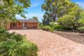 Property photo of 51 Armour Way Lesmurdie WA 6076