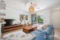 Property photo of 1/27 Harris Street Palmyra WA 6157