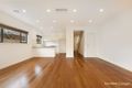 Property photo of 52A Browning Street Kingsbury VIC 3083