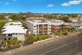 Property photo of 4/367 Esplanade Scarness QLD 4655