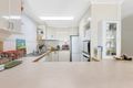 Property photo of 4/367 Esplanade Scarness QLD 4655