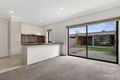 Property photo of 26 Treeve Parkway Werribee VIC 3030