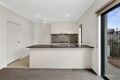 Property photo of 26 Treeve Parkway Werribee VIC 3030