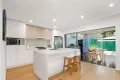 Property photo of 25 Baxter Road Mascot NSW 2020