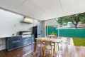 Property photo of 25 Baxter Road Mascot NSW 2020