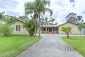 Property photo of 60-64 Bromley Street Cornubia QLD 4130