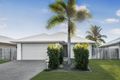 Property photo of 113 Daintree Drive Bushland Beach QLD 4818