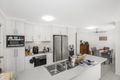 Property photo of 113 Daintree Drive Bushland Beach QLD 4818