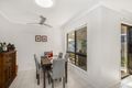 Property photo of 113 Daintree Drive Bushland Beach QLD 4818