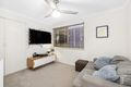 Property photo of 15 Whitecastle Street Carindale QLD 4152