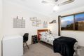 Property photo of 15 Whitecastle Street Carindale QLD 4152