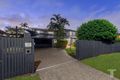 Property photo of 15 Whitecastle Street Carindale QLD 4152