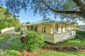 Property photo of 8 Keith Street Bangalow NSW 2479