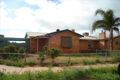Property photo of 6 Burns Street Whyalla Norrie SA 5608