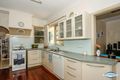 Property photo of 23 Antigonus Street Coolbellup WA 6163
