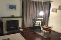 Property photo of 23 Antigonus Street Coolbellup WA 6163