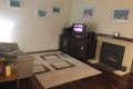 Property photo of 23 Antigonus Street Coolbellup WA 6163
