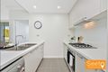 Property photo of E116/81-86 Courallie Avenue Homebush West NSW 2140