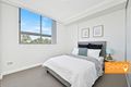 Property photo of E116/81-86 Courallie Avenue Homebush West NSW 2140
