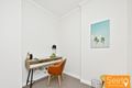 Property photo of E116/81-86 Courallie Avenue Homebush West NSW 2140