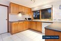 Property photo of 27 Insignia Crescent Berwick VIC 3806