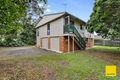 Property photo of 150 Main Street Redland Bay QLD 4165