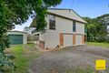 Property photo of 150 Main Street Redland Bay QLD 4165
