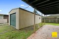 Property photo of 150 Main Street Redland Bay QLD 4165