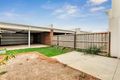 Property photo of 26 Treeve Parkway Werribee VIC 3030