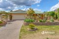 Property photo of 26 Jonquil Circuit Flinders View QLD 4305