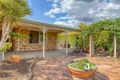 Property photo of 26 Jonquil Circuit Flinders View QLD 4305