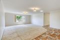 Property photo of 26 Jonquil Circuit Flinders View QLD 4305